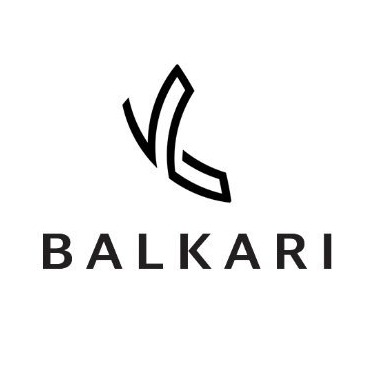 Balkari Token